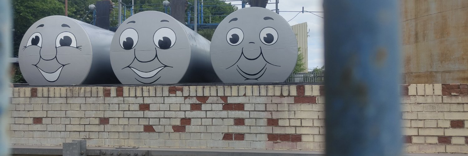 ShibOnToast's profile banner image