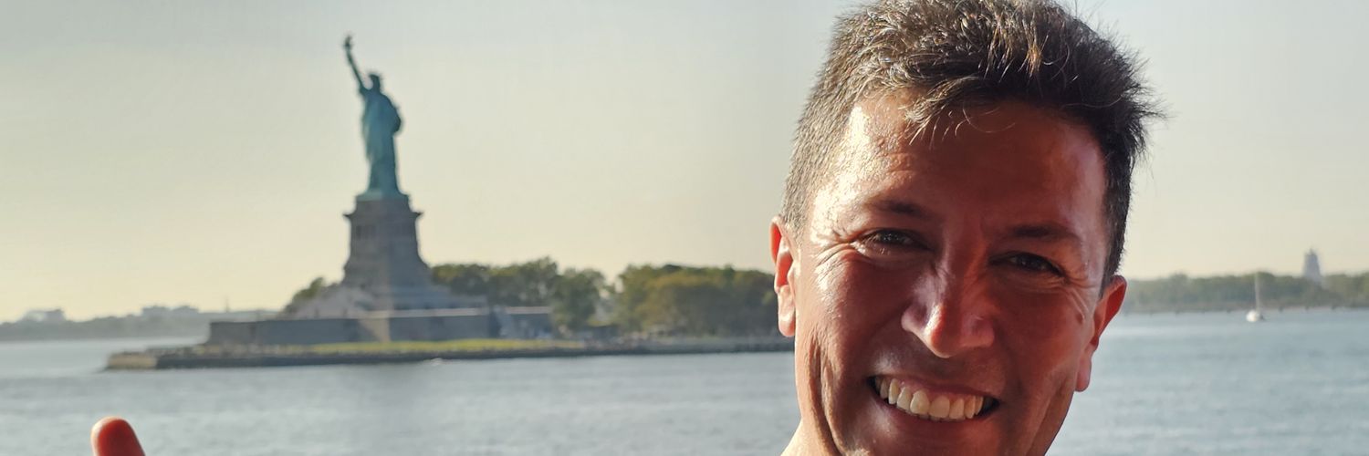 H_Morera's profile banner image