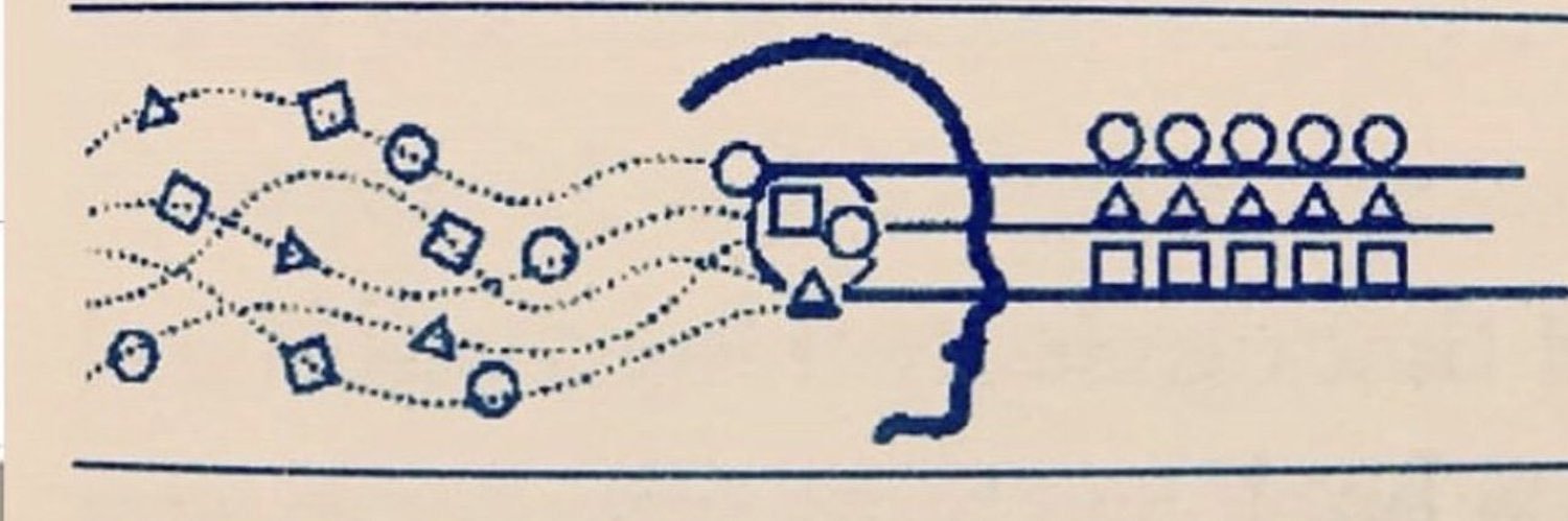 Edwyn Brown™️ banner