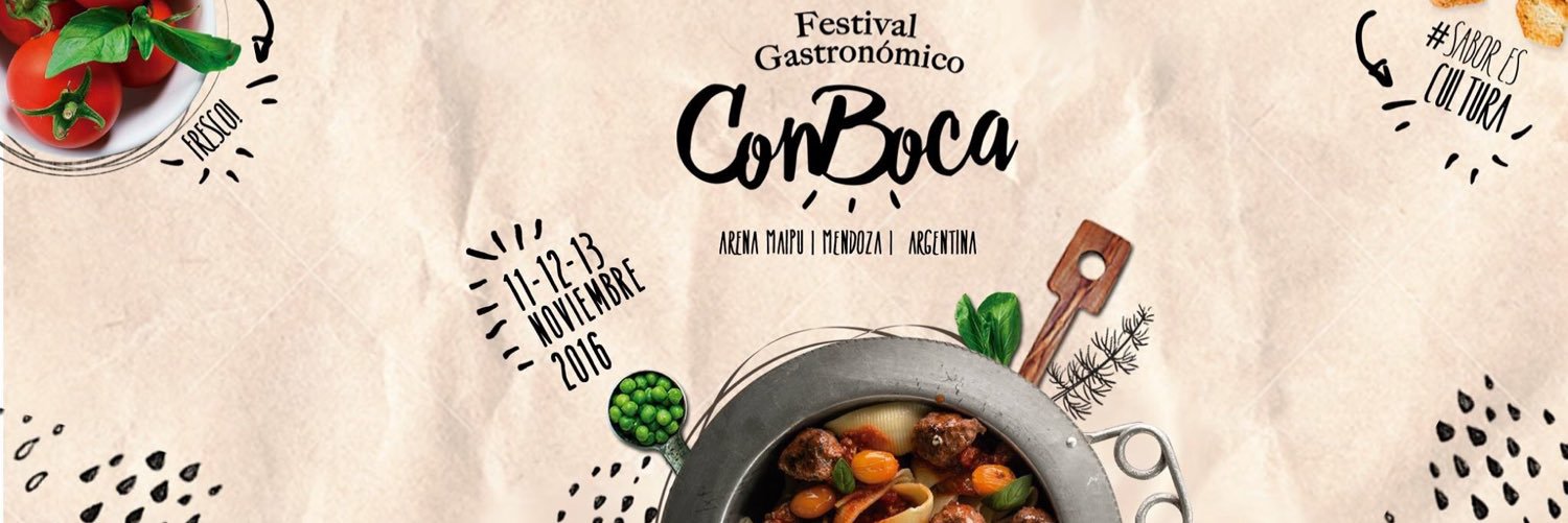 MariaUCocina's profile banner image