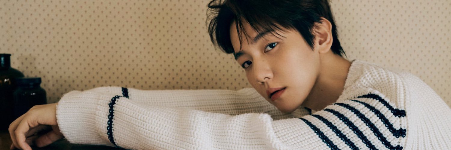 mention after dm! 🍒🍓 banner