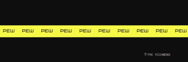 BlasterSwap Profile Banner
