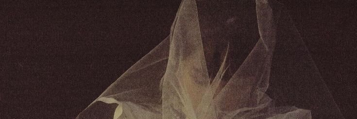 VentiAdore's profile banner image