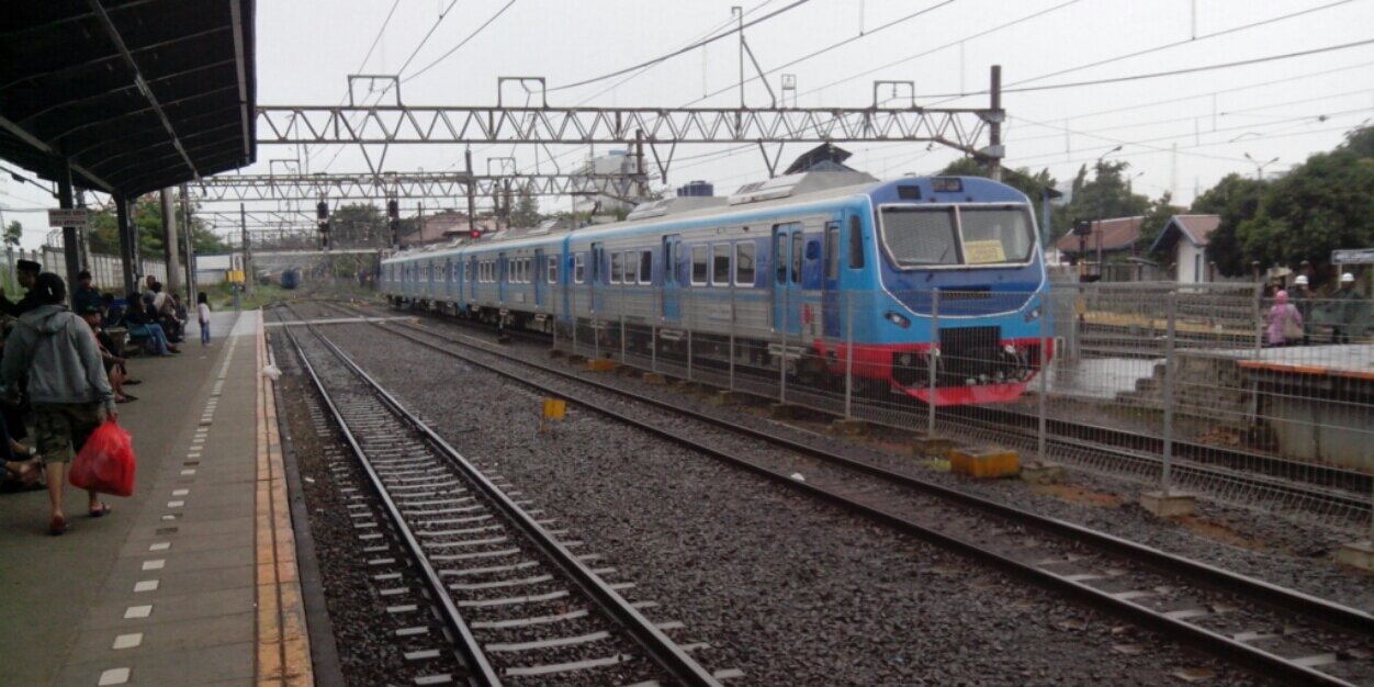 Turangga_Givari's profile banner image