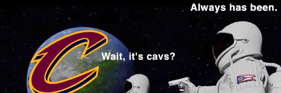SirTreev's profile banner image