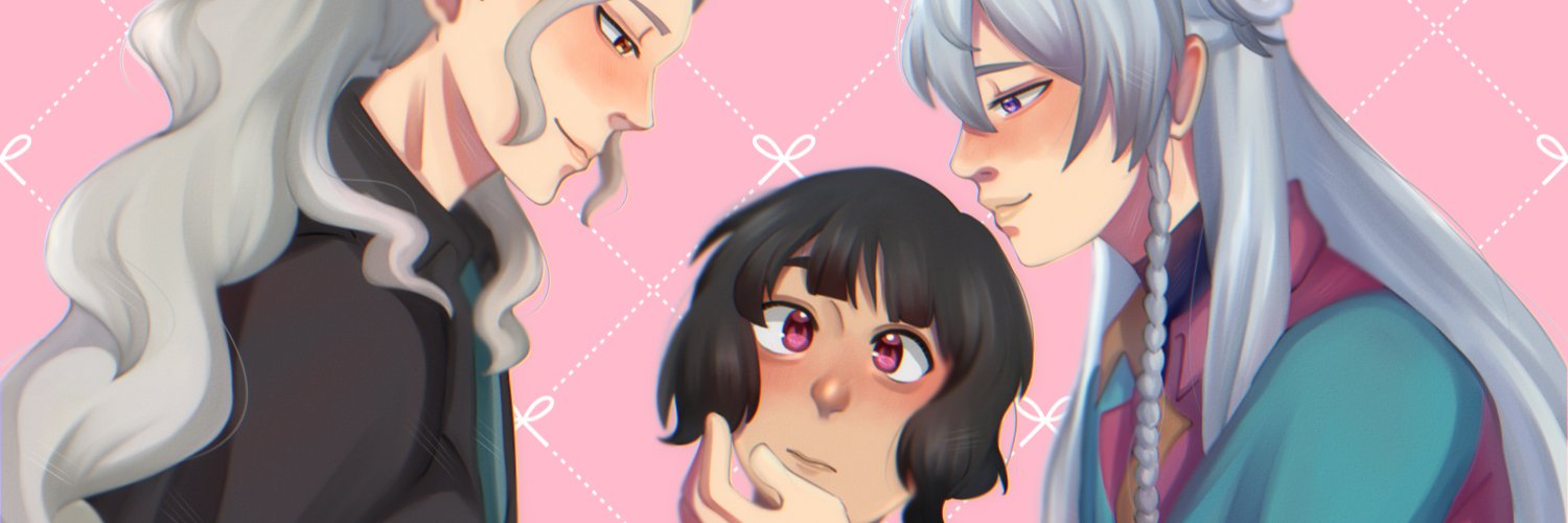 Kenji || CEO OF WATANAGI || 🕊️🥭🪨 banner
