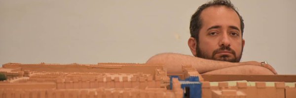 habil Profile Banner