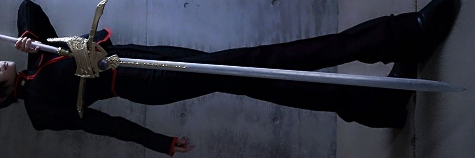 daikonnosuke's profile banner image