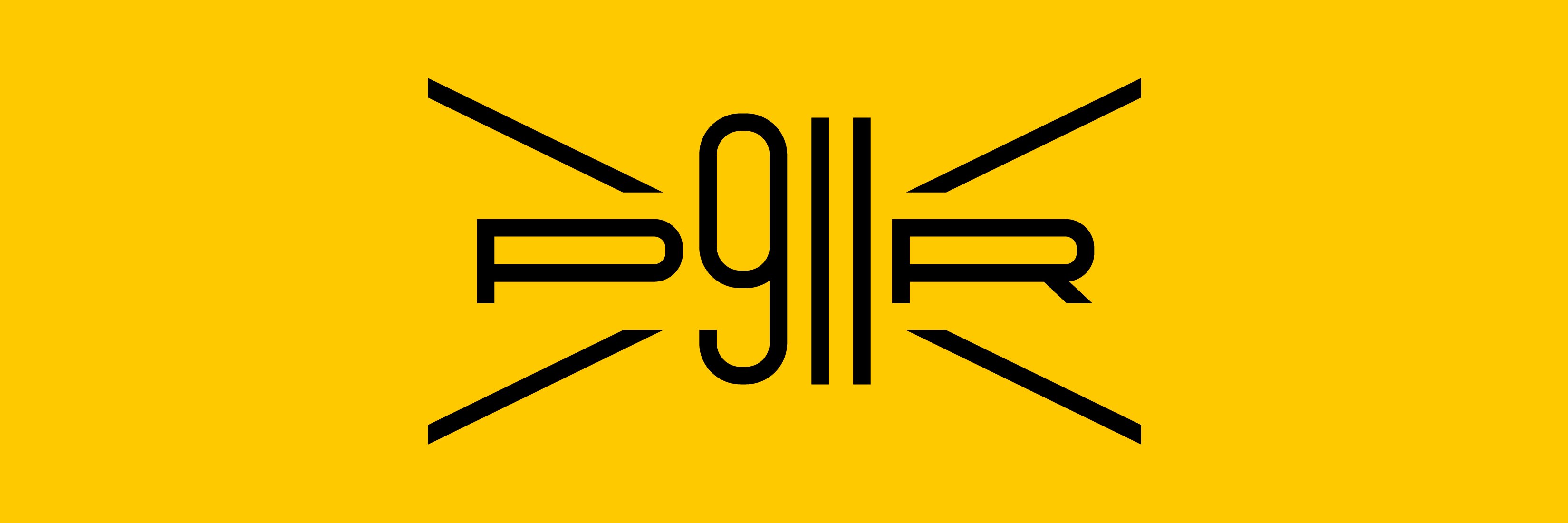 p911r banner