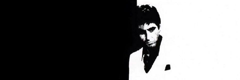 f3it3paul's profile banner image