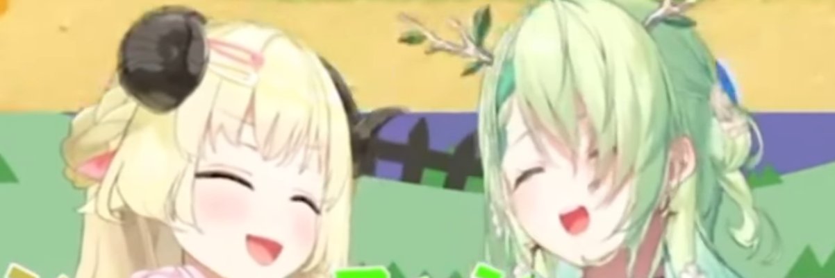Primex604's profile banner image