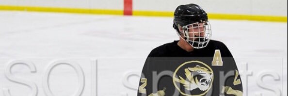 kkylebennett20's profile banner image