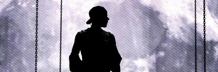 loopeznicole2's profile banner image