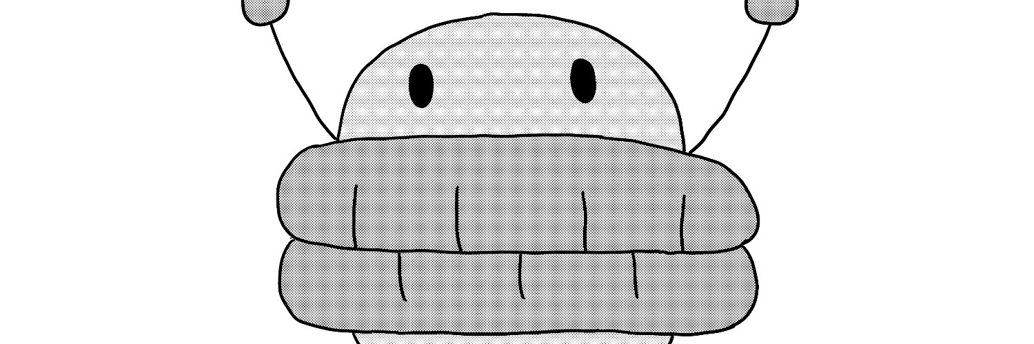 honmonodane's profile banner image