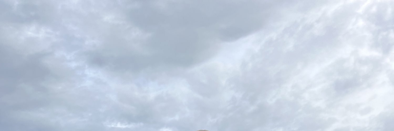 jeshfoster17's profile banner image
