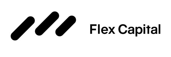 FlexCapital_jp Profile Banner