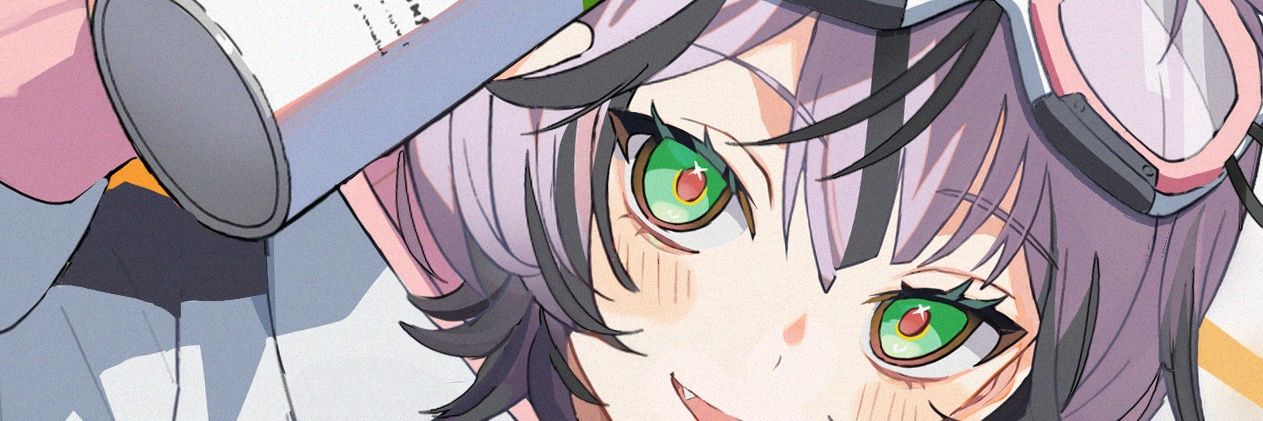 供給過多 banner