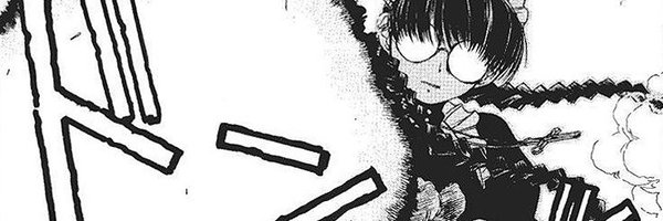 Vfrdk568639 Profile Banner