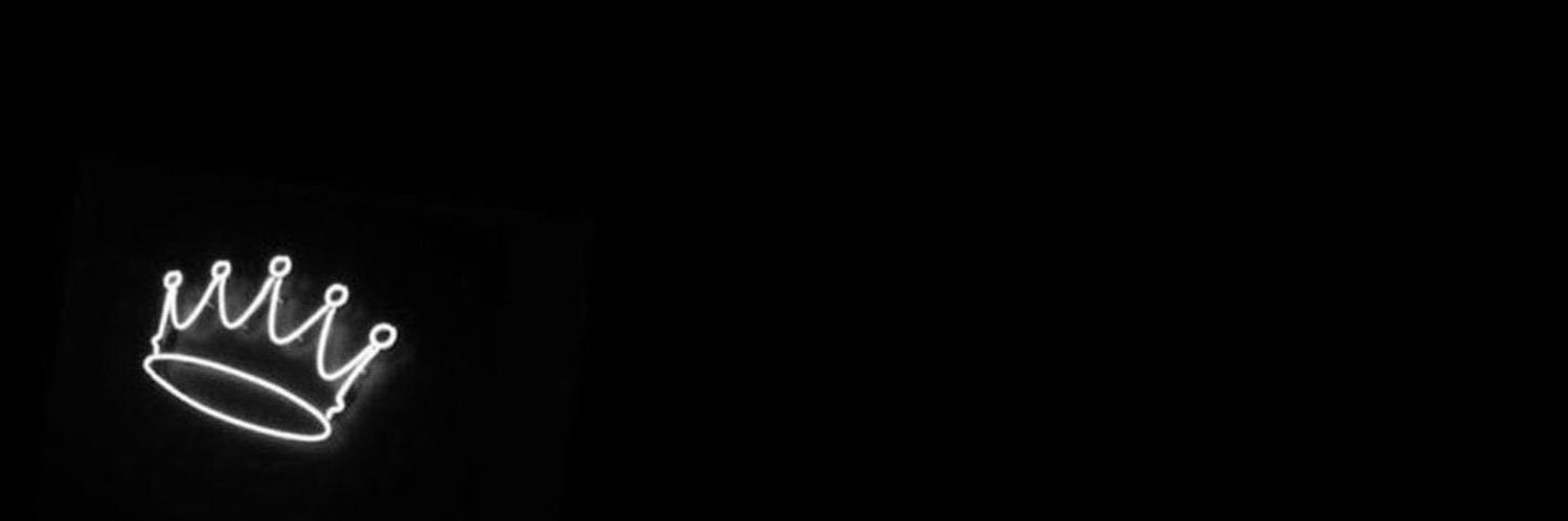 𝘼𝙚🕷️'s banner