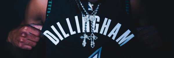 StepbackAe Profile Banner