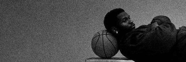 𓆩5𓆪 banner