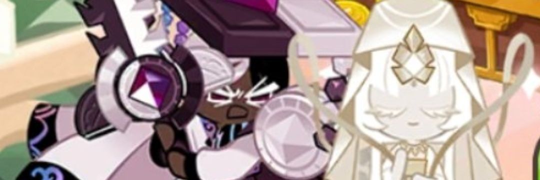 Omniscienttls123's banner