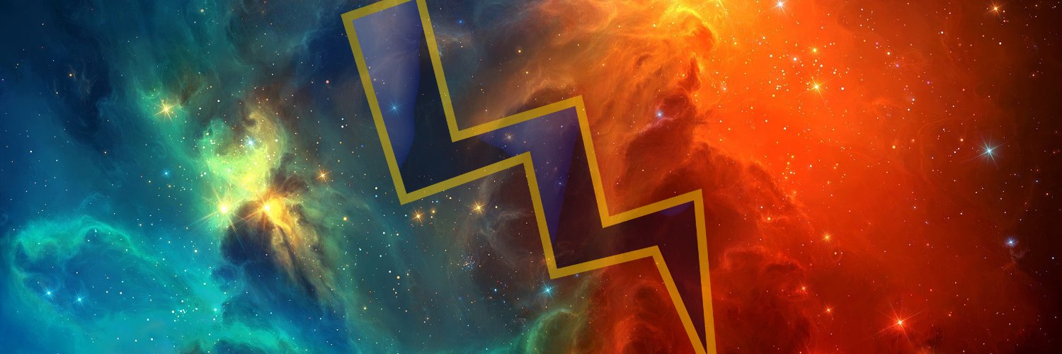 LightningLemur's profile banner image