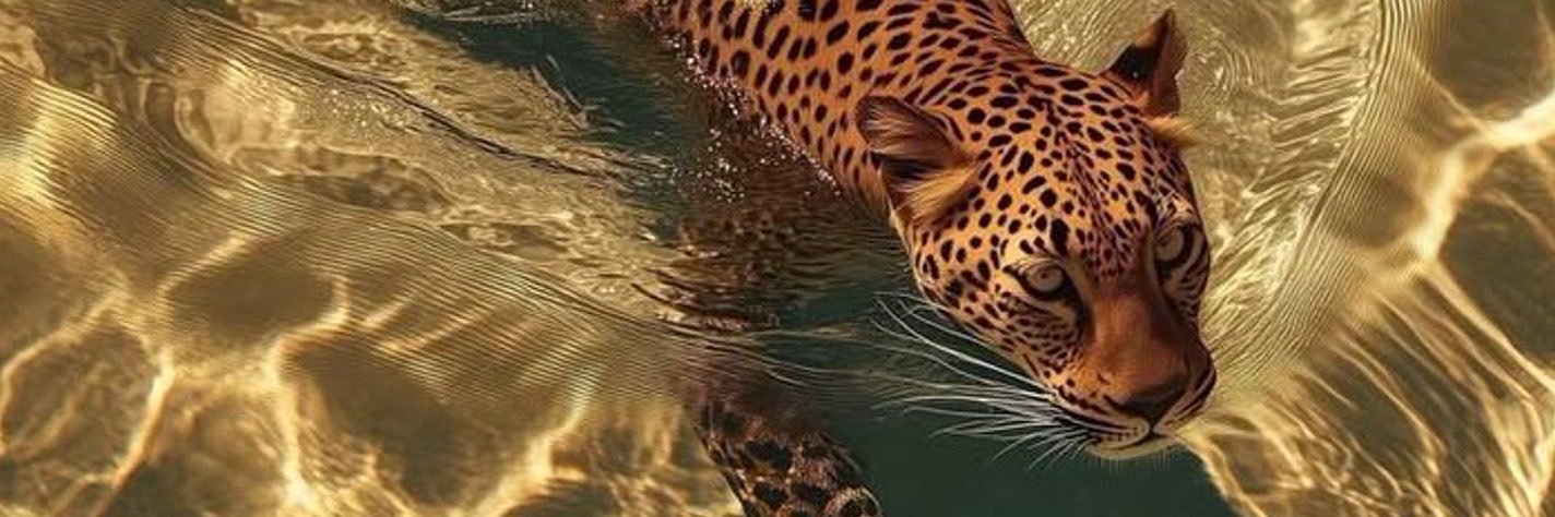 IndiaLinary's profile banner image