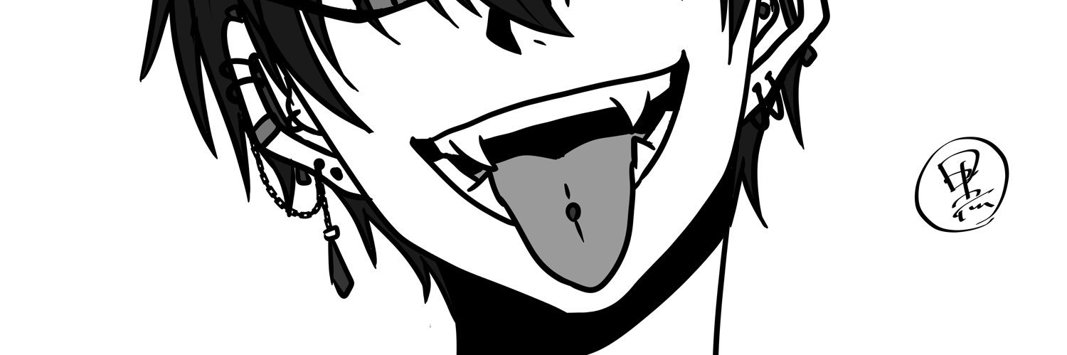 白湯。 banner