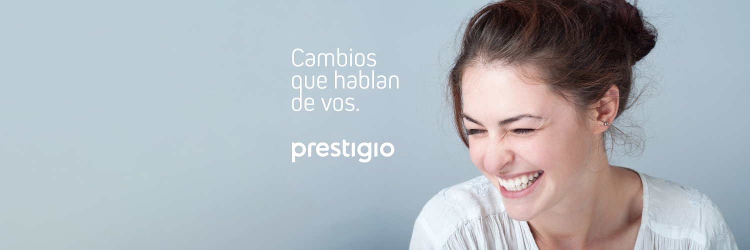 PrestigioColor's profile banner image
