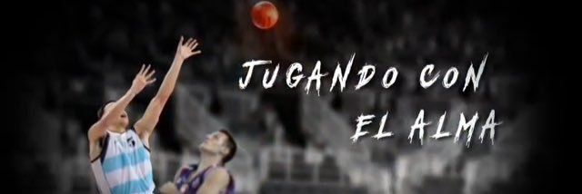 GilardoniGaston's profile banner image
