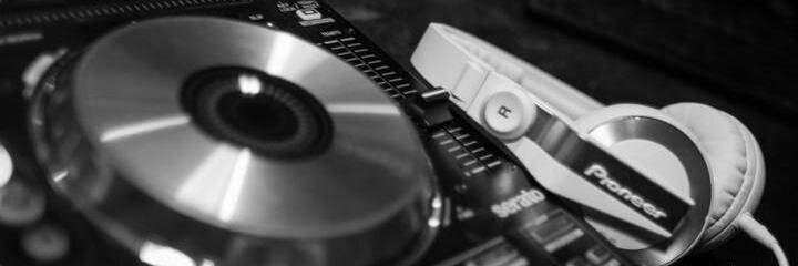 RadioJohnnyD's profile banner image