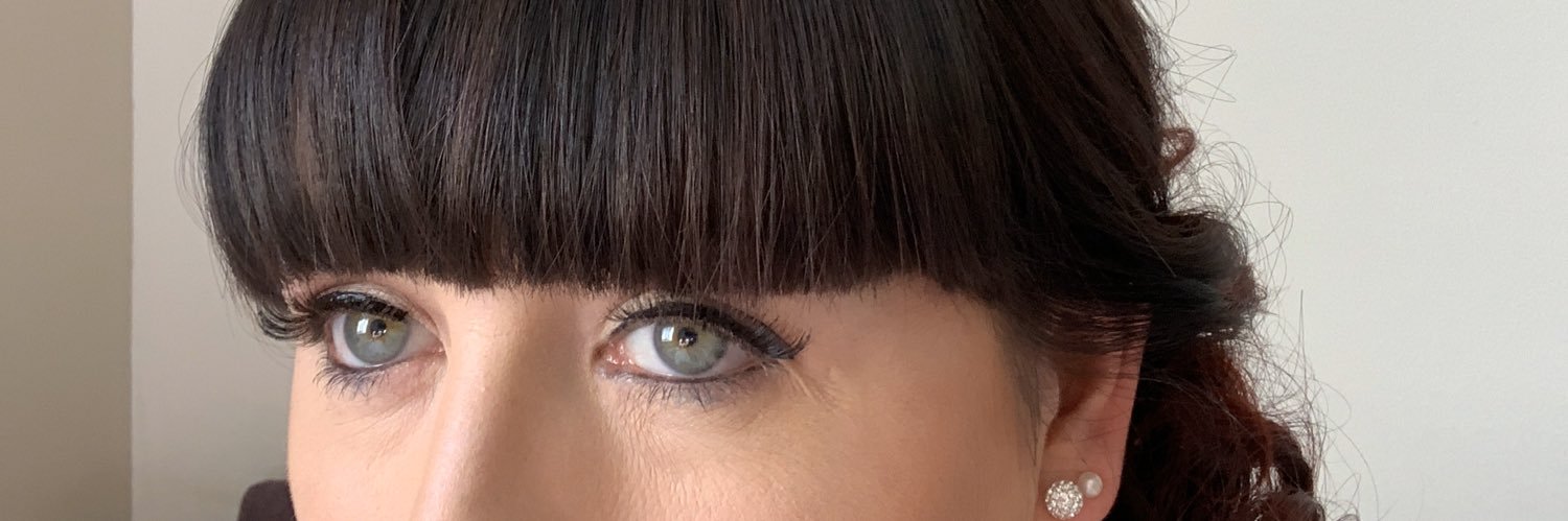 mrsluxton25's profile banner image