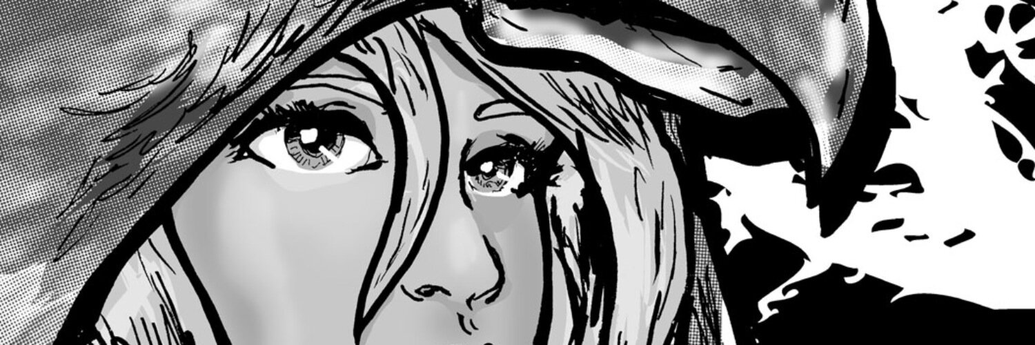 koolasheck's profile banner image