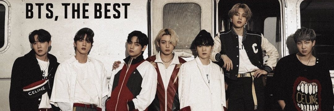 eyelash14's profile banner image