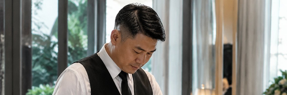 knot_sm's profile banner image