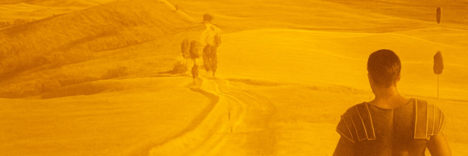 Digits Agency banner