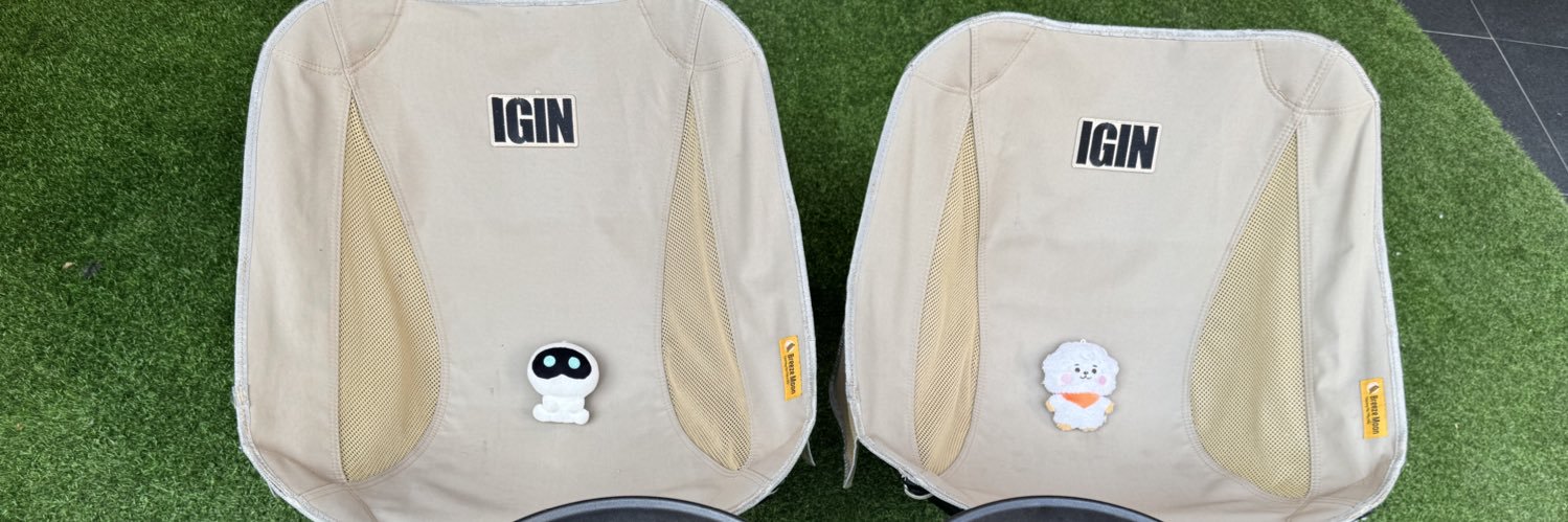 🐹るなち🐻 banner