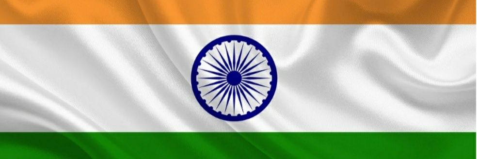 reechasingh1's profile banner image