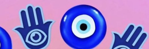 iamnaja__'s profile banner image