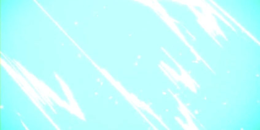 belshanah's profile banner image