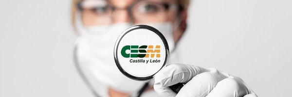 CESM_CYL Profile Banner