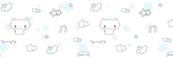 fox051119 Profile Banner