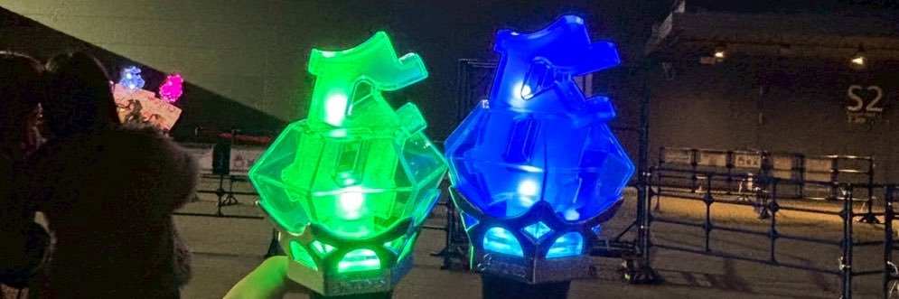 himas615's profile banner image