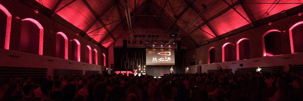 Ian Bruce 伊恩·布鲁斯 banner