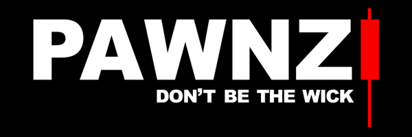 PawnziTrading Profile Banner