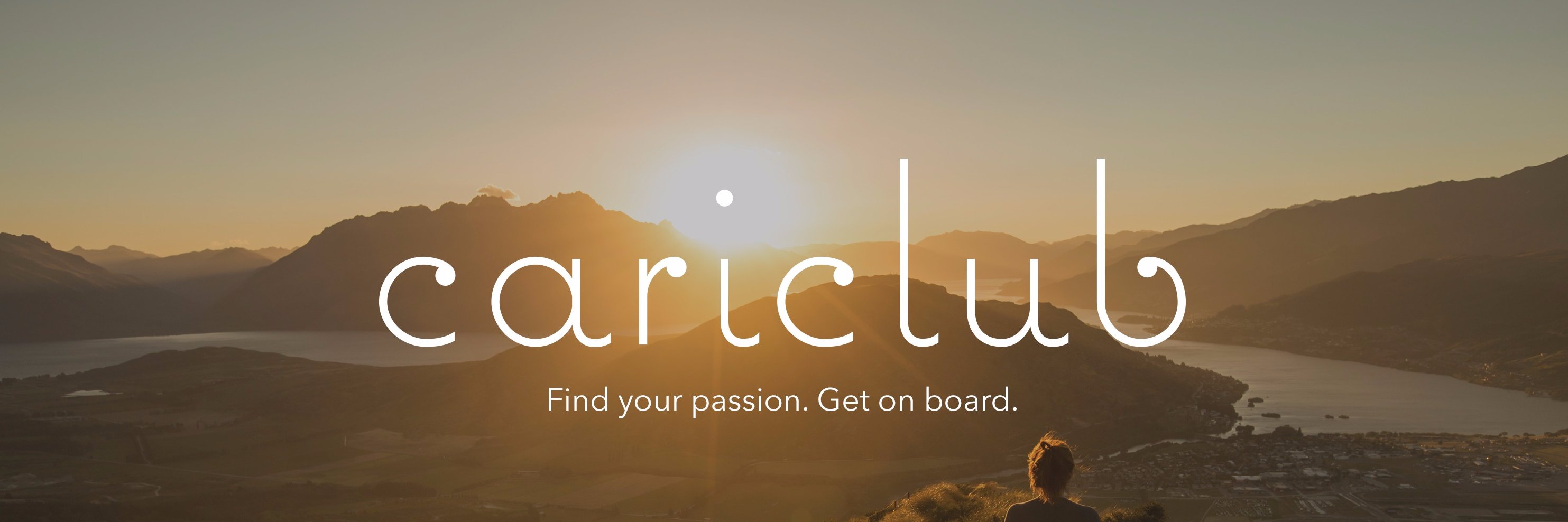 JoinCariClub's profile banner image