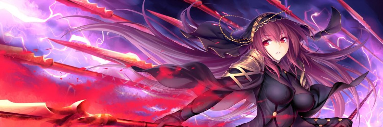 slowstarter banner