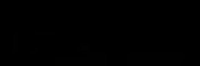 onsiejacob's profile banner image