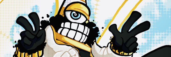 dremkesart Profile Banner
